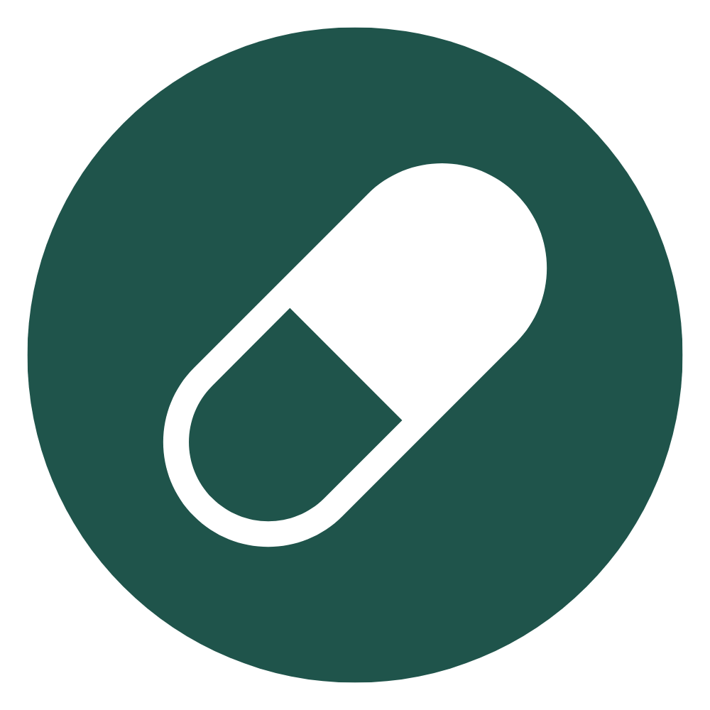 Ingredients In Scientifically Validated Doses